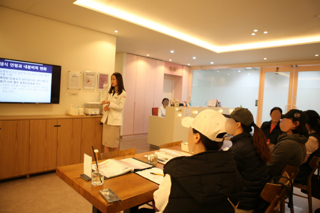 IMG_4074---모자이크.jpg