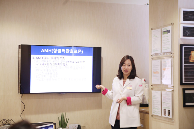 IMG_4587_수정.jpg