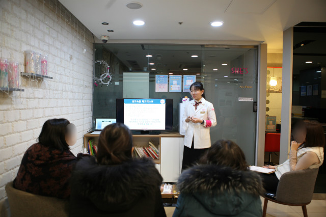 IMG_5117_모자이크.jpg