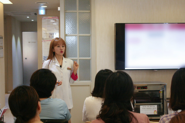 IMG_8016_수정.jpg